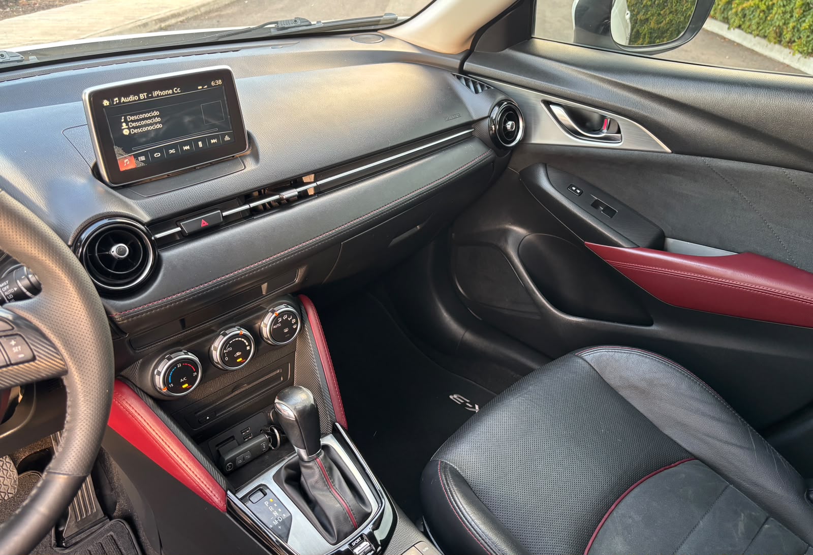 imagen_auto